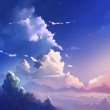 49156.cσm查询澳彩开奖号码